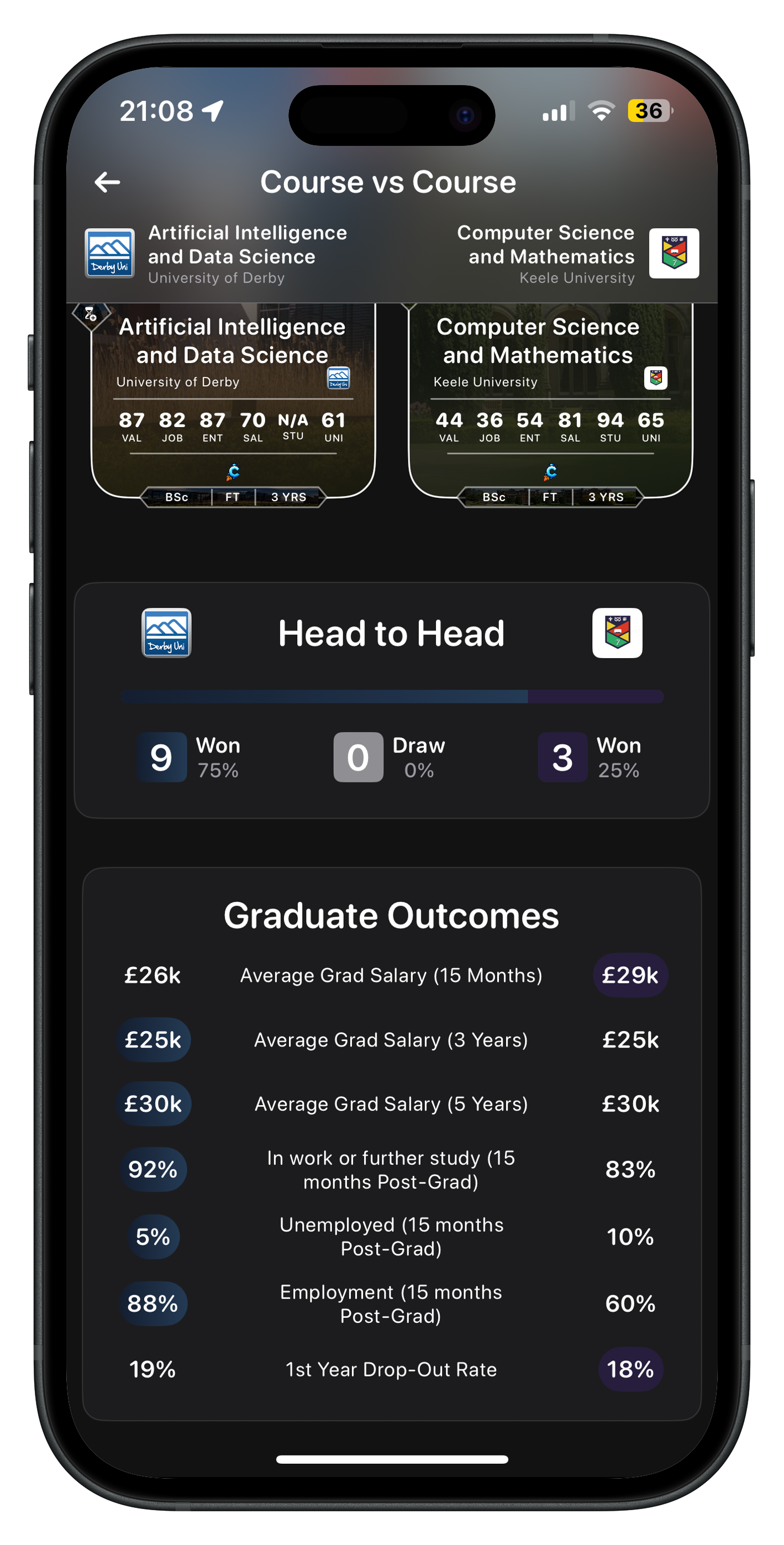 App Screenshot 10