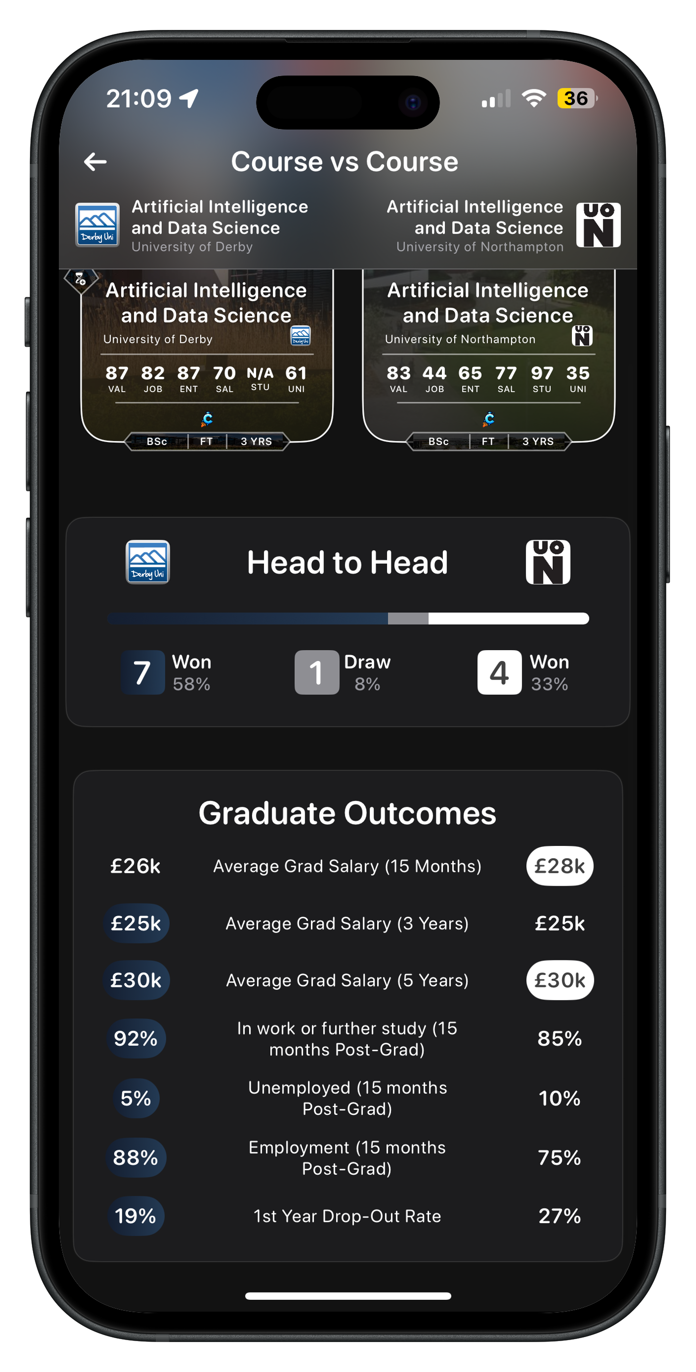 App Screenshot 11