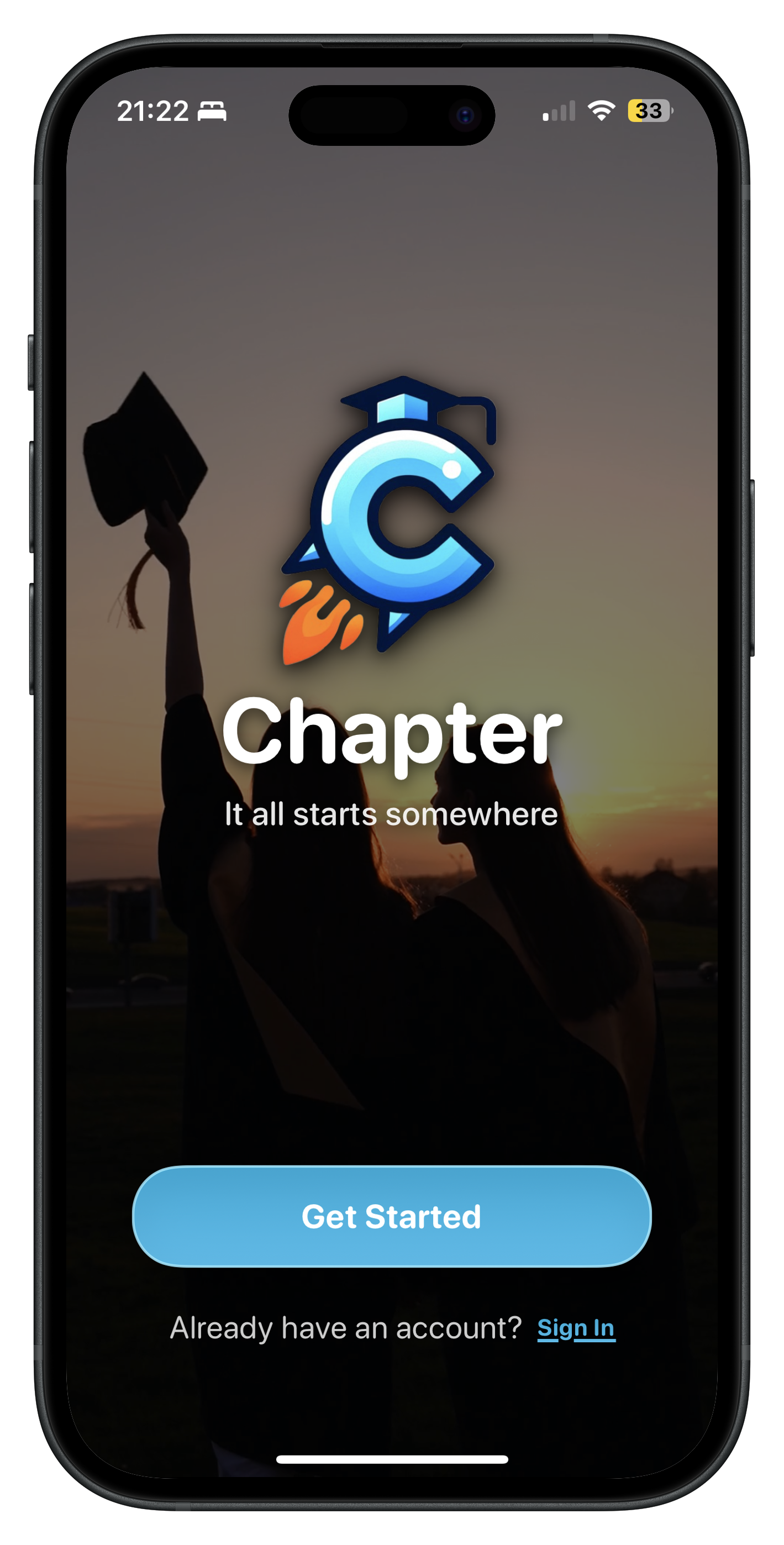 App Screenshot 16