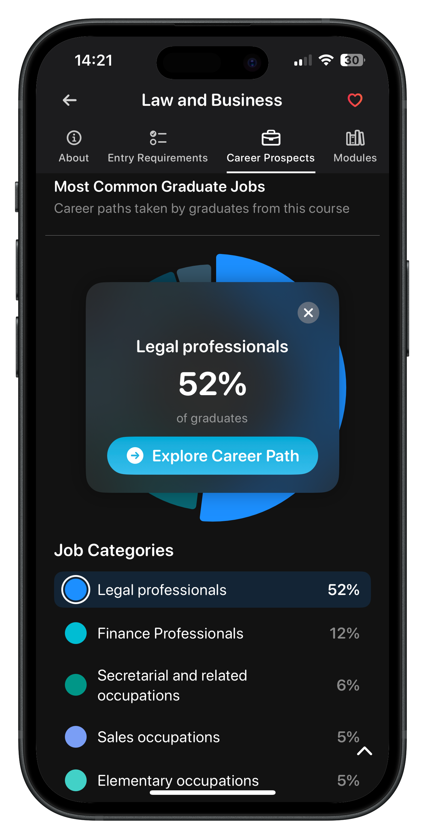 App Screenshot 42